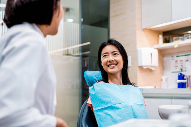 Best Dental Implants  in Ossun, LA