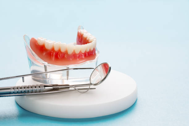 Best Sedation Dentistry  in Ossun, LA