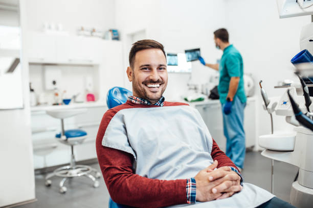 Best Wisdom Tooth Removal  in Ossun, LA