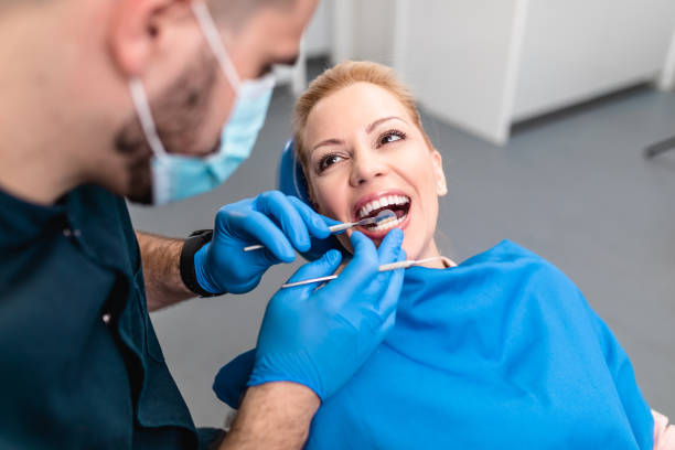 Best Sealants  in Ossun, LA