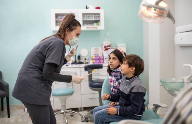 Best Oral Cancer Screening  in Ossun, LA
