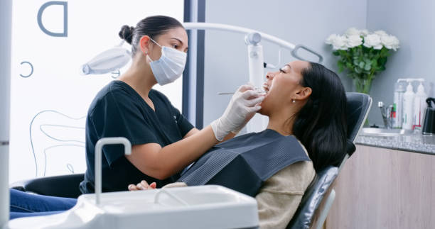  Ossun, LA Holistic Dental Services Pros