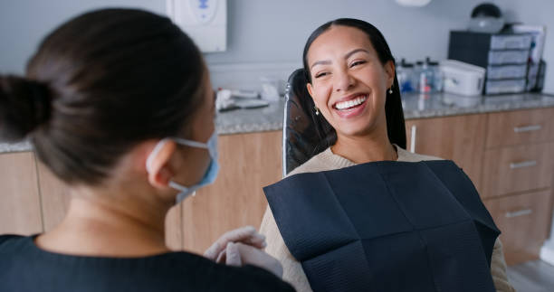 Ossun, LA  Holistic Dental Services Company